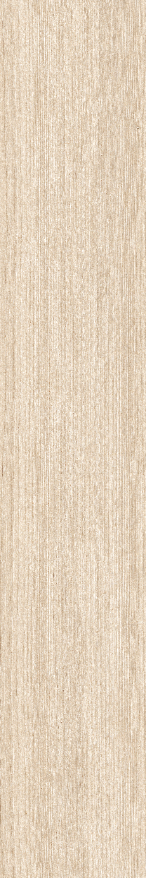 Керамогранит Madera 20x120x1см K-521/MR 7шт/1.68м2/уп Kerranova купить в Санкт-Петербурге
