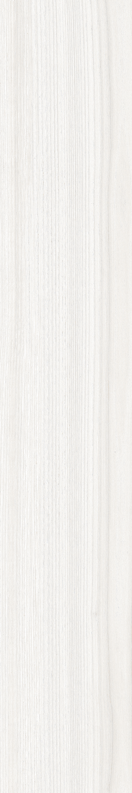 Керамогранит Madera 20x120x1см K-524/MR 7шт/1.68м2/уп Kerranova купить в Санкт-Петербурге