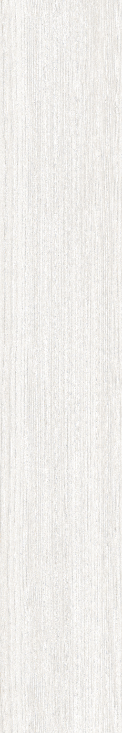 Керамогранит Madera 20x120x1см K-524/MR 7шт/1.68м2/уп Kerranova купить в Санкт-Петербурге