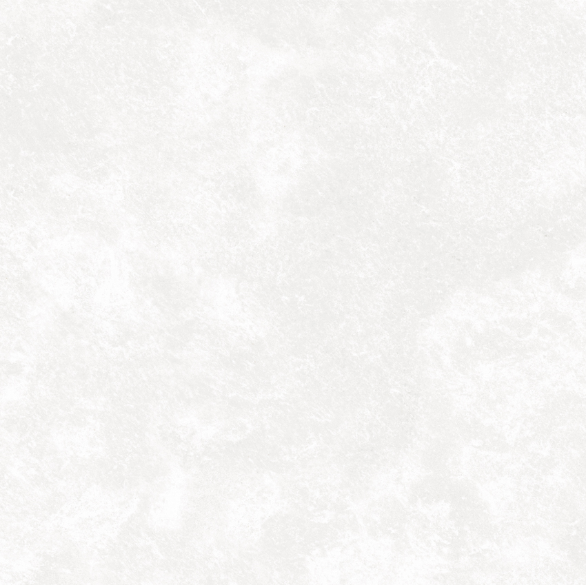 Керамогранит Central park 60x60x0.9см K-701/MR 5шт/1.8м2/уп Kerranova купить в Санкт-Петербурге