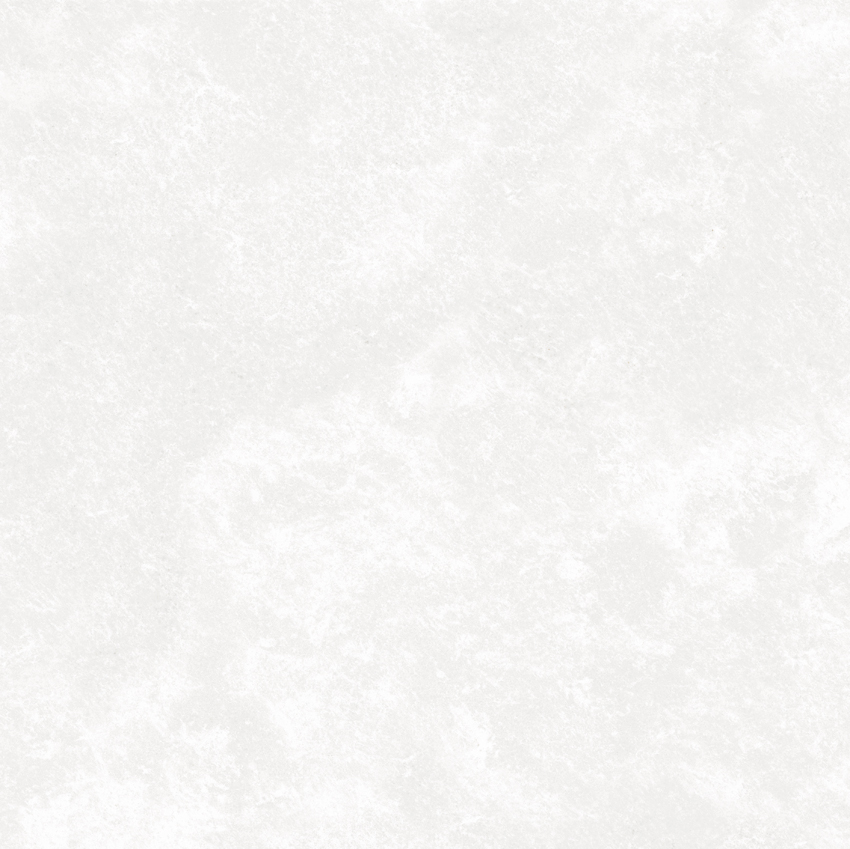 Керамогранит Central park 60x60x0.9см K-701/MR 5шт/1.8м2/уп Kerranova купить в Санкт-Петербурге