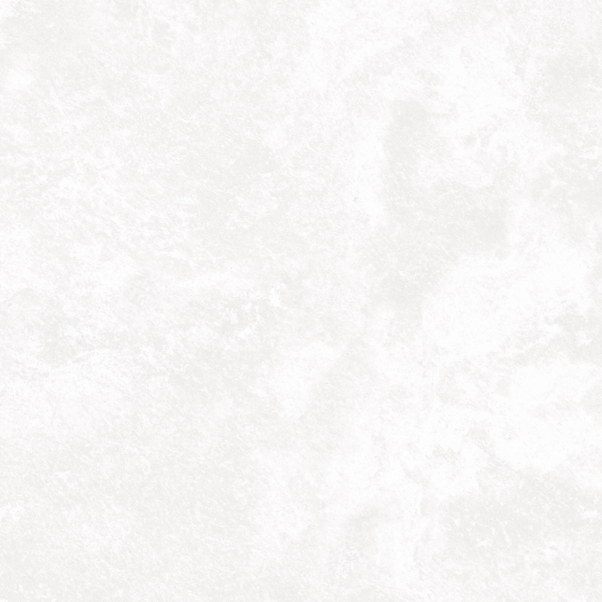 Керамогранит Central park 60x60x0.9см K-701/MR 5шт/1.8м2/уп Kerranova купить в Санкт-Петербурге