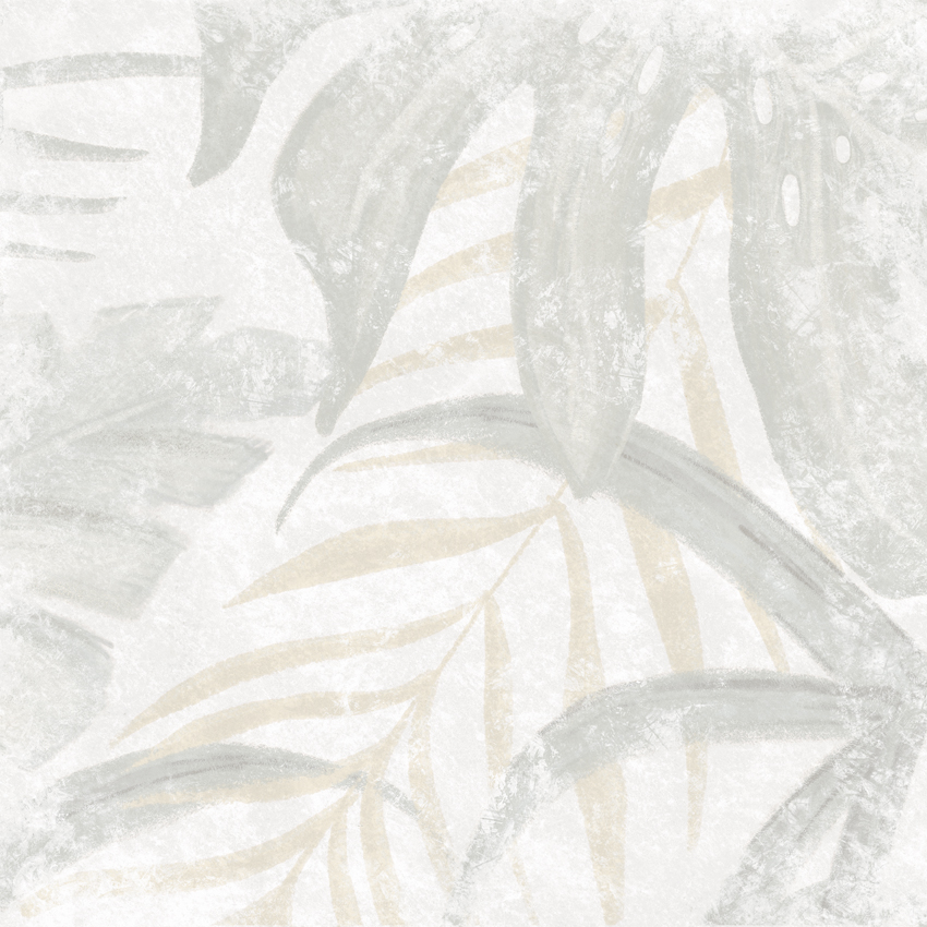 Керамогранит Central park 60x60x0.9см K-702/MR 5шт/1.8м2/уп Kerranova купить в Санкт-Петербурге