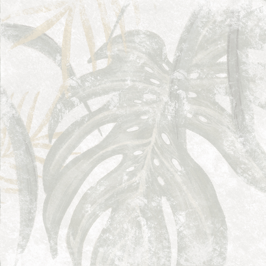 Керамогранит Central park 60x60x0.9см K-702/MR 5шт/1.8м2/уп Kerranova купить в Санкт-Петербурге