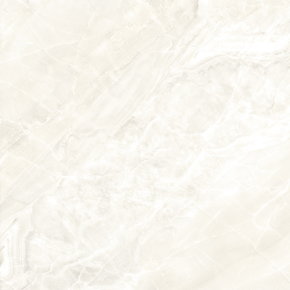 Керамогранит Canyon 60x60x0.9см K-900/SR 5шт/1.8м2/уп Kerranova купить в Санкт-Петербурге