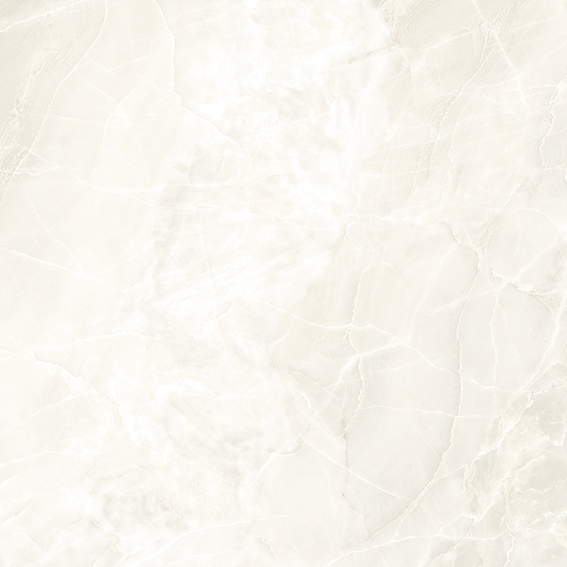 Керамогранит Canyon 60x60x0.9см K-900/SR 5шт/1.8м2/уп Kerranova купить в Санкт-Петербурге