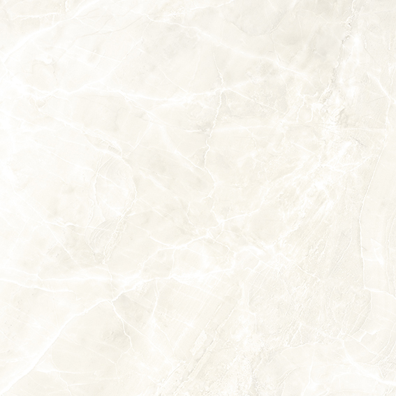 Керамогранит Canyon 60x60x0.9см K-900/SR 5шт/1.8м2/уп Kerranova купить в Санкт-Петербурге