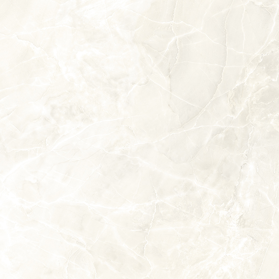 Керамогранит Canyon 60x60x0.9см K-900/SR 5шт/1.8м2/уп Kerranova купить в Санкт-Петербурге