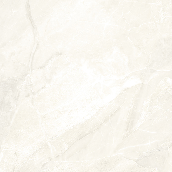 Керамогранит Canyon 60x60x0.9см K-900/SR 5шт/1.8м2/уп Kerranova купить в Санкт-Петербурге