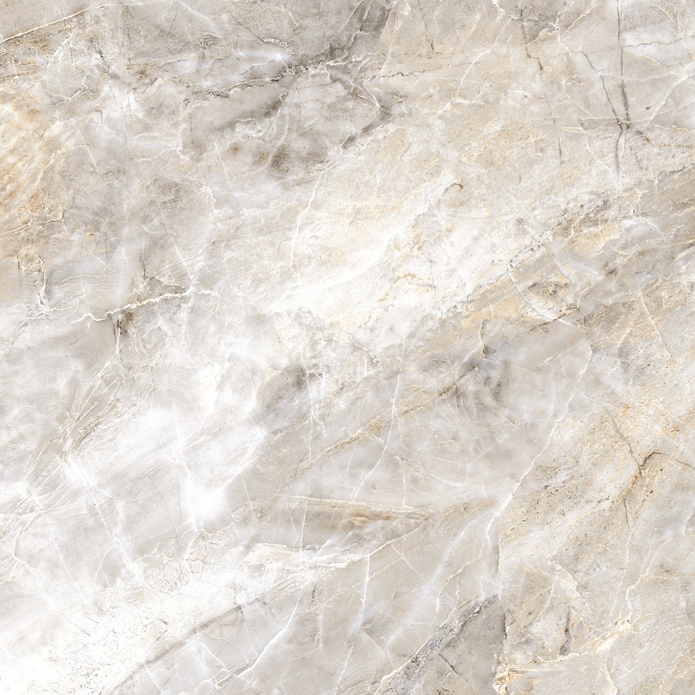 Керамогранит Canyon 60x60x0.9см K-905/SR 5шт/1.8м2/уп Kerranova купить в Санкт-Петербурге