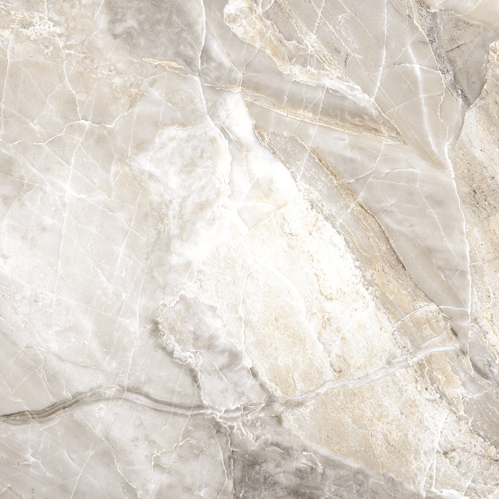 Керамогранит Canyon 60x60x0.9см K-905/SR 5шт/1.8м2/уп Kerranova купить в Санкт-Петербурге