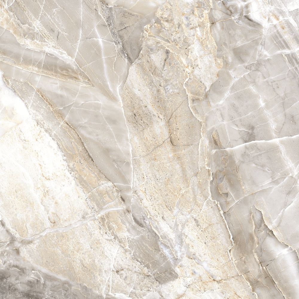 Керамогранит Canyon 60x60x0.9см K-905/SR 5шт/1.8м2/уп Kerranova купить в Санкт-Петербурге