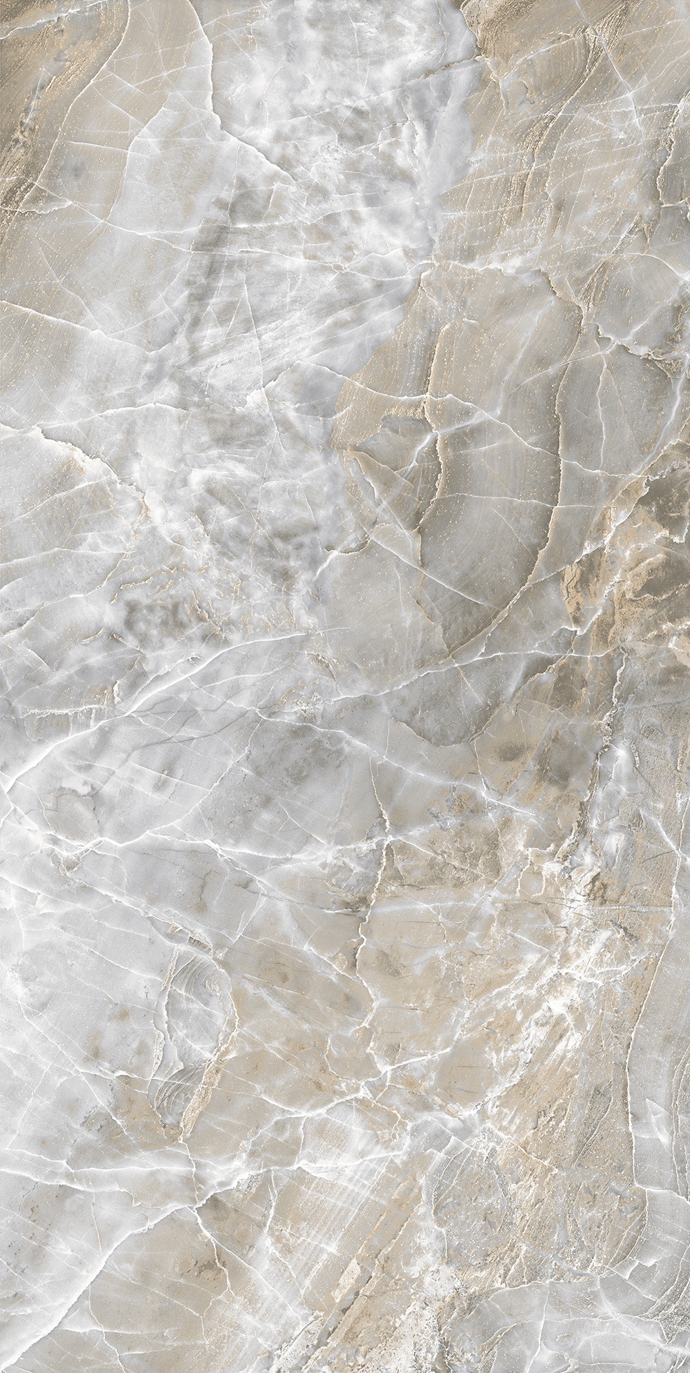 Керамогранит Canyon 60x120x1см K-905/LR 2шт/1.44м2/уп Kerranova купить в Санкт-Петербурге