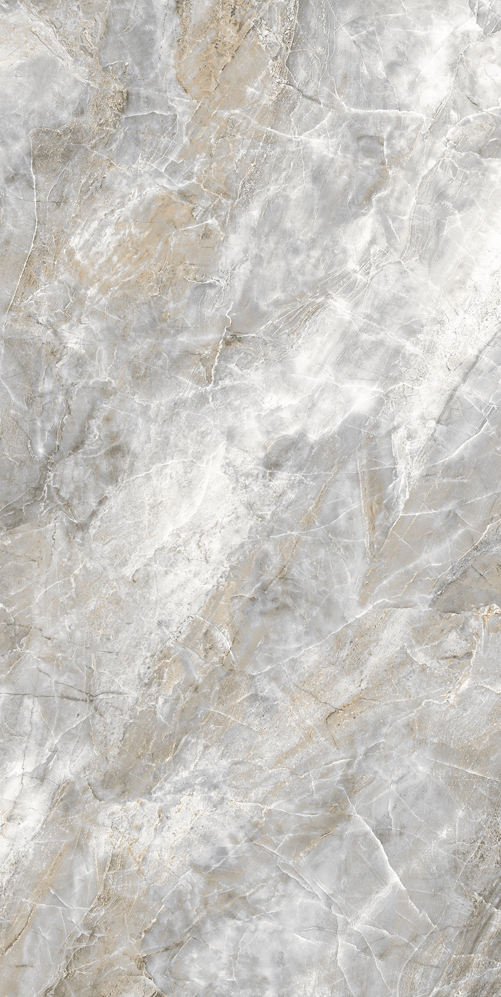 Керамогранит Canyon 60x120x1см K-905/LR 2шт/1.44м2/уп Kerranova купить в Санкт-Петербурге