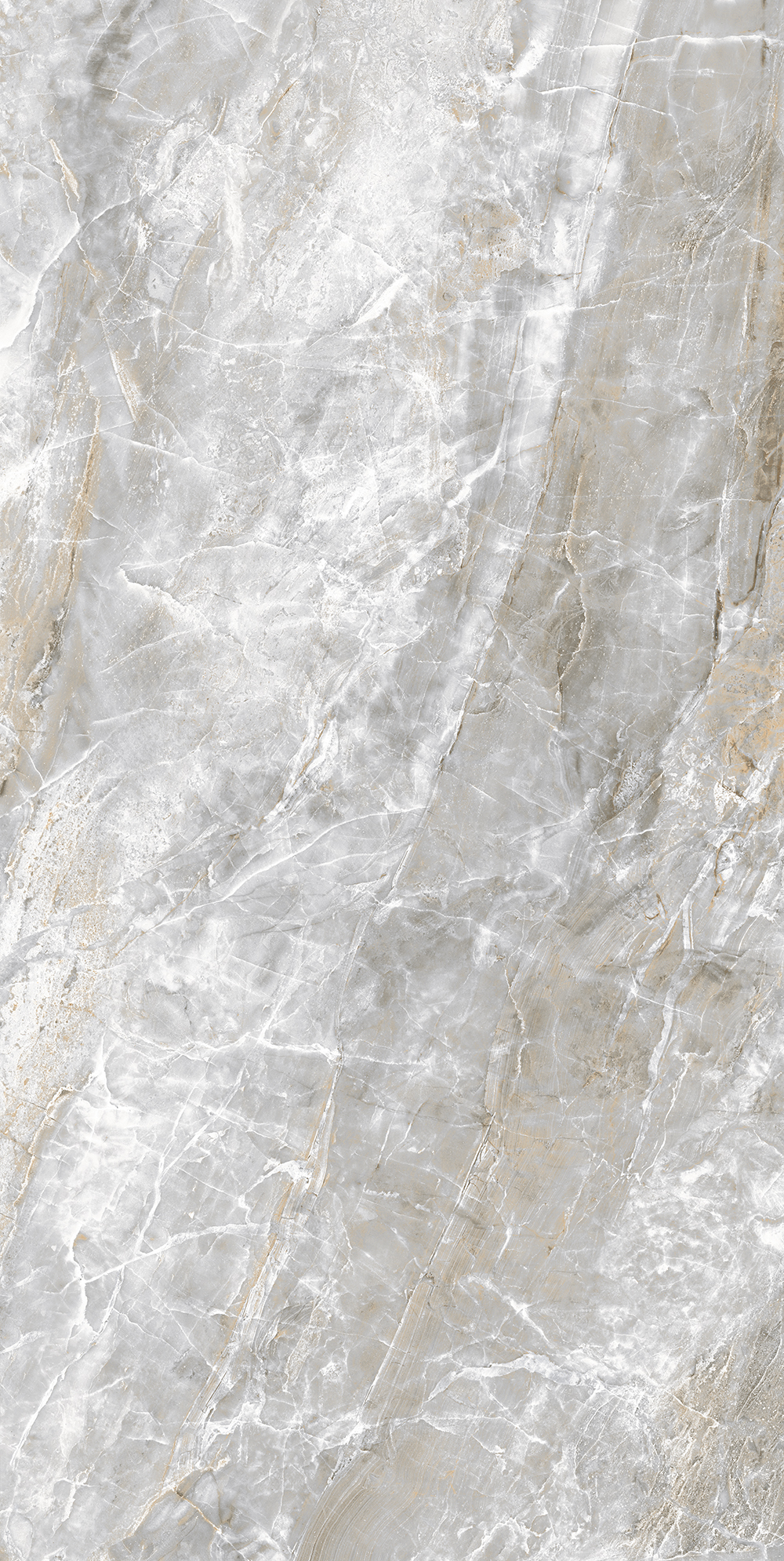 Керамогранит Canyon 60x120x1см K-905/LR 2шт/1.44м2/уп Kerranova купить в Санкт-Петербурге