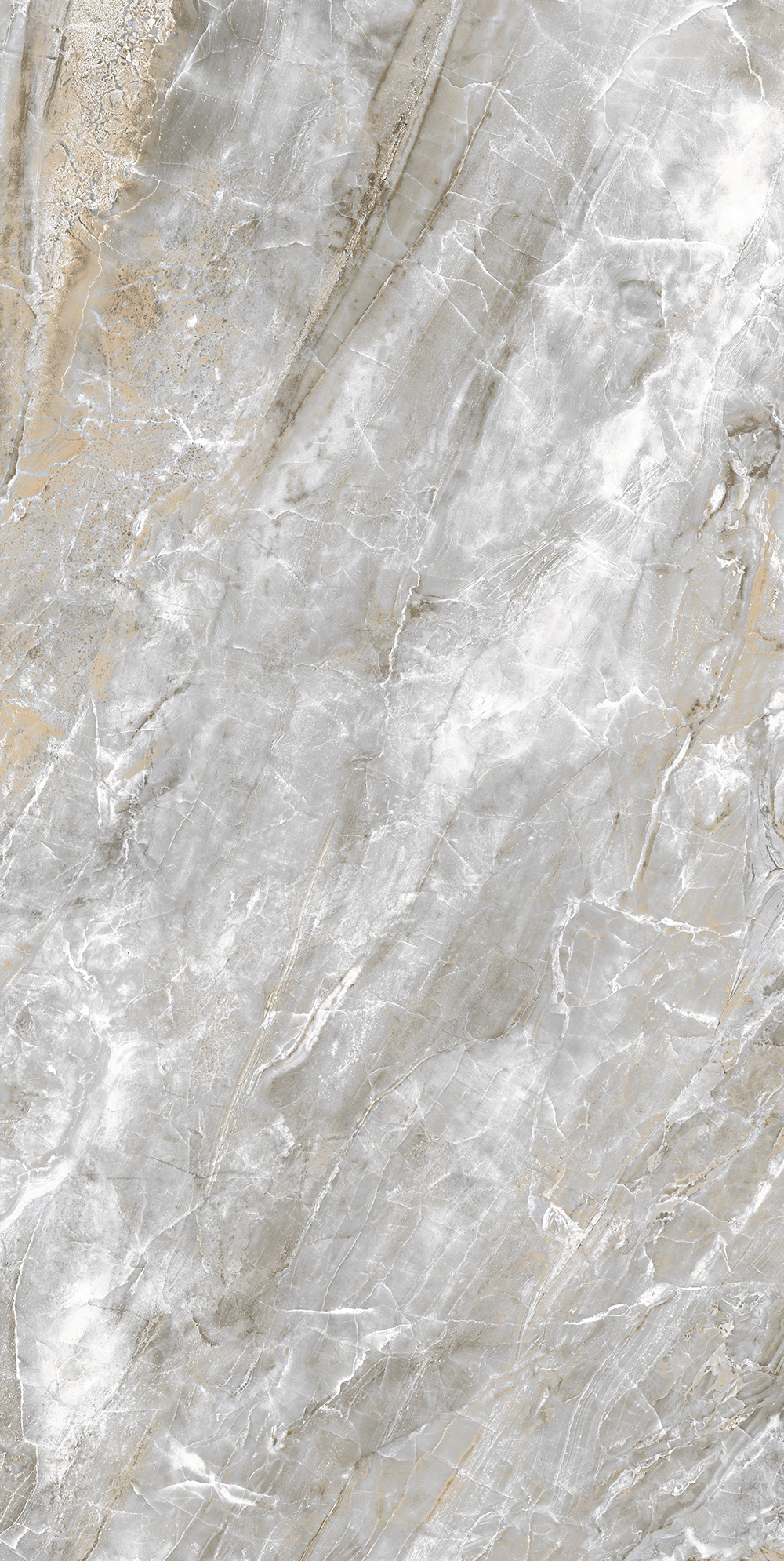 Керамогранит Canyon 60x120x1см K-905/LR 2шт/1.44м2/уп Kerranova купить в Санкт-Петербурге