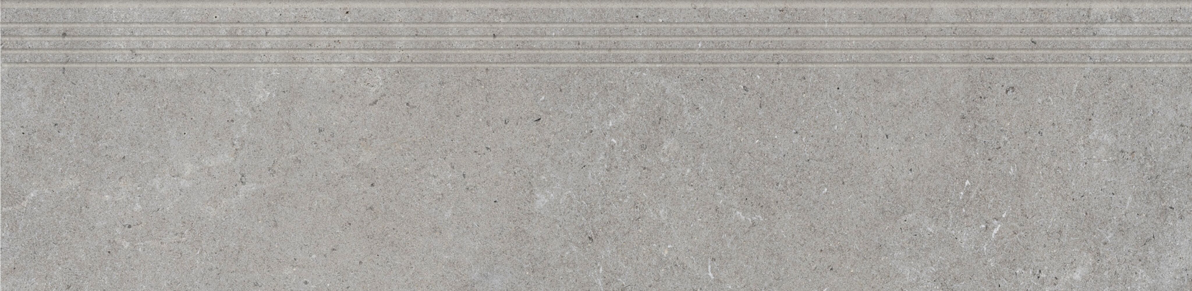 Ступень Monochrom 29.4х120х1см K-2062/MR/st01 6шт/уп Kerranova купить в Санкт-Петербурге