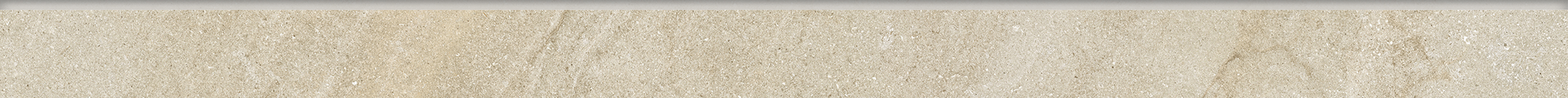 Плинтус Bereg 7.6х120х1см K-2402/MR/p01 15шт/уп Kerranova купить в Санкт-Петербурге