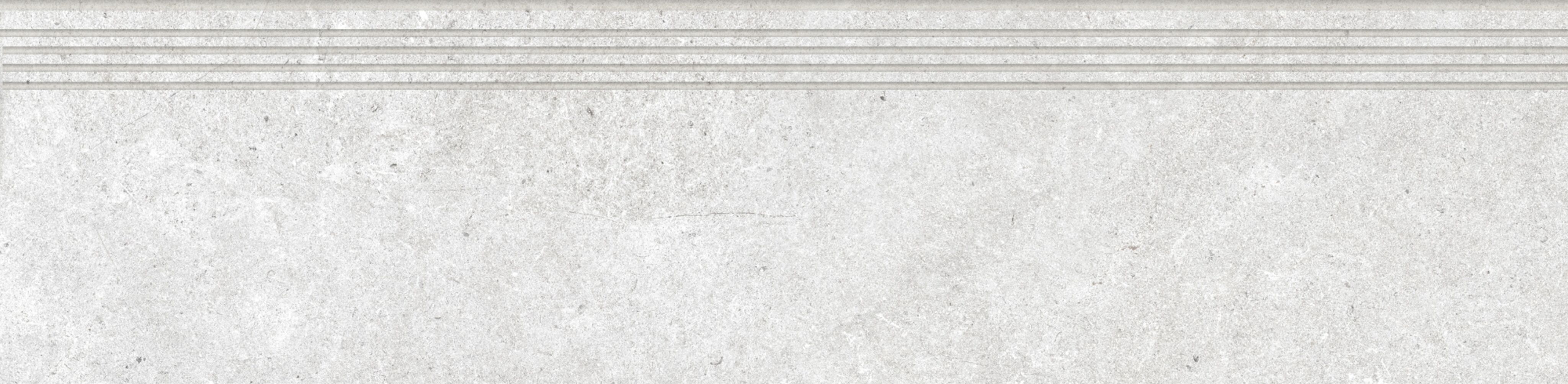 Ступень Monochrom 29.4х120х1см K-2060/MR/st01 6шт/уп Kerranova купить в Санкт-Петербурге