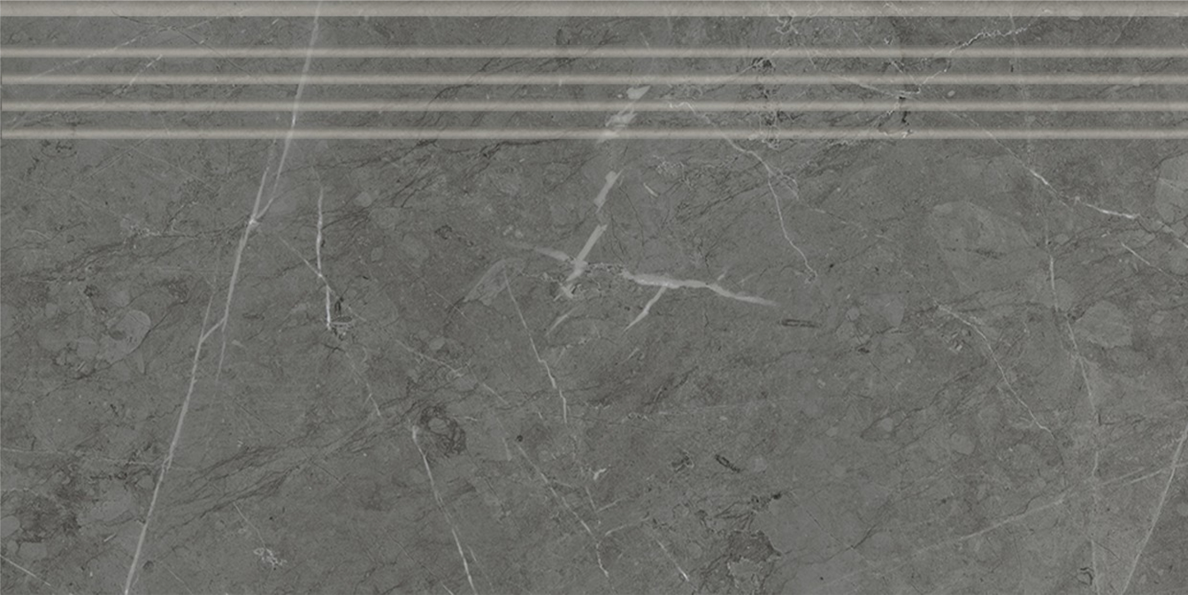 Ступень Skala 29.4х60х0.9см K-2203/MR/st01 6шт/уп Kerranova купить в Санкт-Петербурге