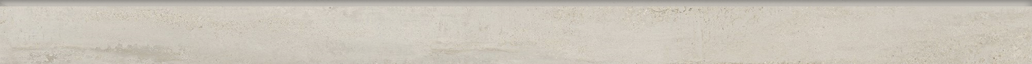 Плинтус Elevator 7.6х120х1см K-2010/MR/p01 15шт/уп Kerranova купить в Санкт-Петербурге