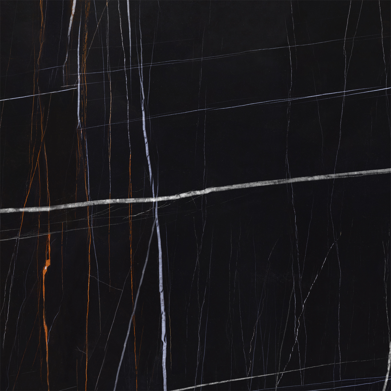 Керамогранит Marble Trend 60x60x0.9см K-1004/MR 5шт/1.8м2/уп Kerranova купить в Санкт-Петербурге