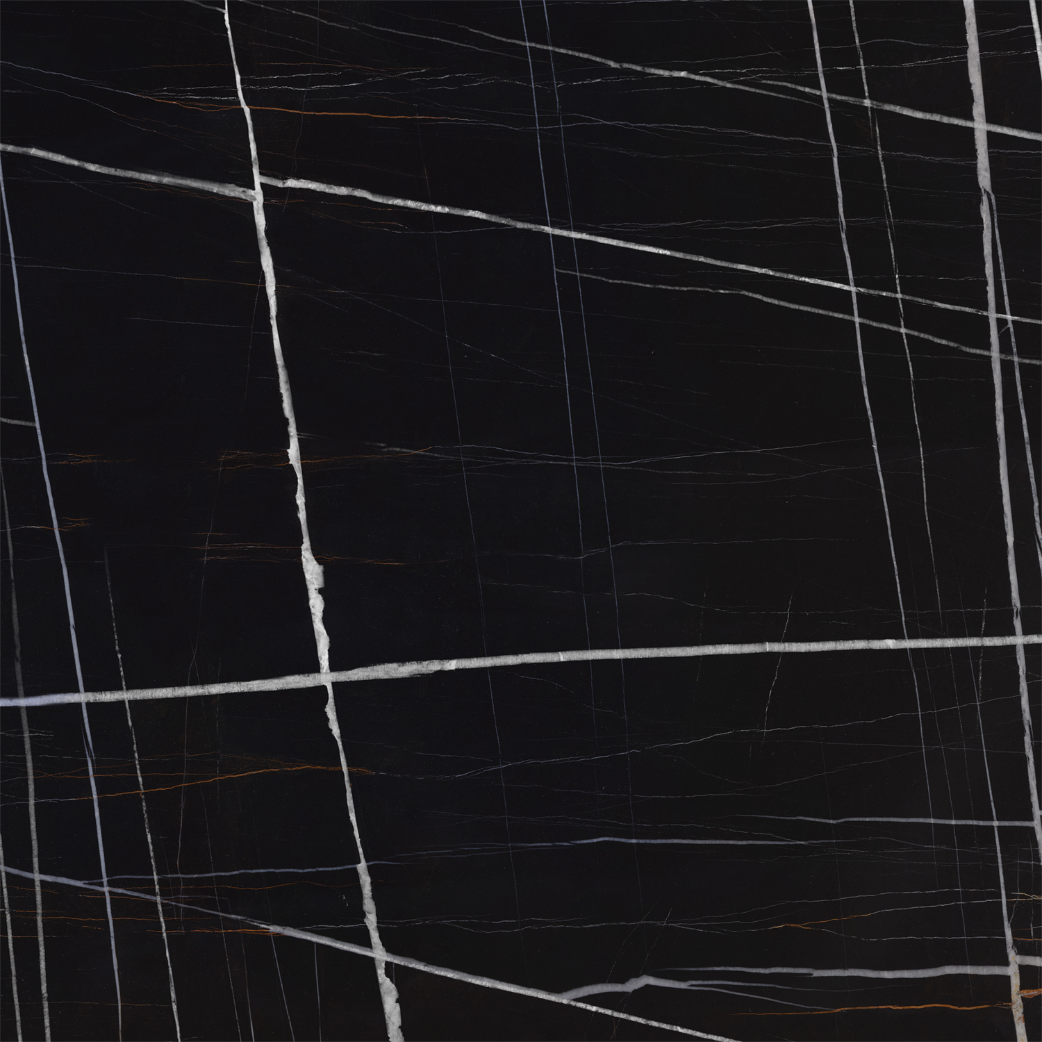 Керамогранит Marble Trend 60x60x0.9см K-1004/MR 5шт/1.8м2/уп Kerranova купить в Санкт-Петербурге