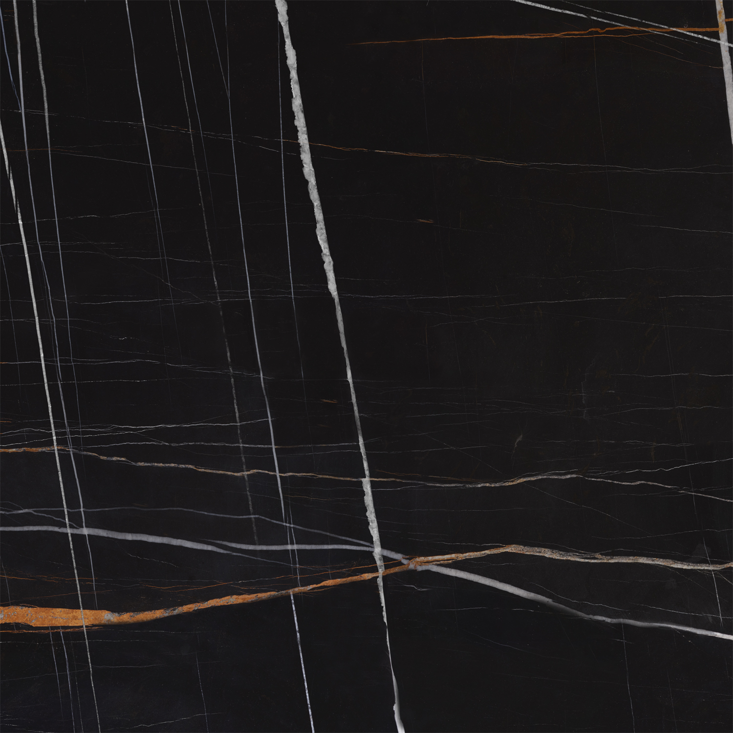 Керамогранит Marble Trend 60x60x0.9см K-1004/MR 5шт/1.8м2/уп Kerranova купить в Санкт-Петербурге