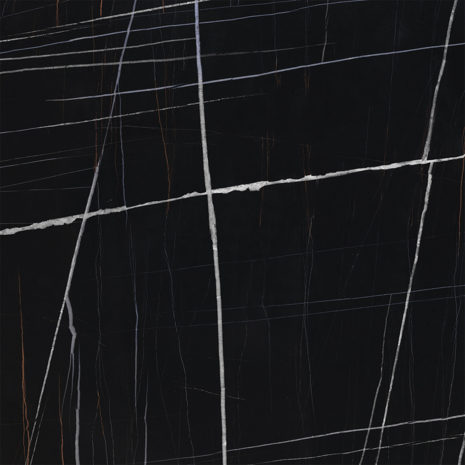 Керамогранит Marble Trend 60x60x0.9см K-1004/MR 5шт/1.8м2/уп Kerranova купить в Санкт-Петербурге