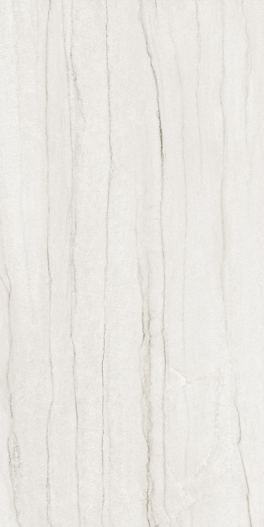 Керамогранит Beloe Ozero 60x120x1см K-2071/CR 2шт/1.44м2/уп Kerranova купить в Санкт-Петербурге