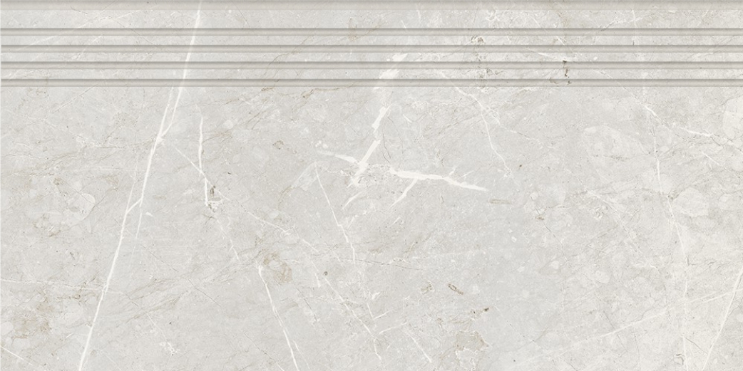 Ступень Skala 29.4х60х0.9см K-2201/MR/st01 6шт/уп Kerranova купить в Санкт-Петербурге