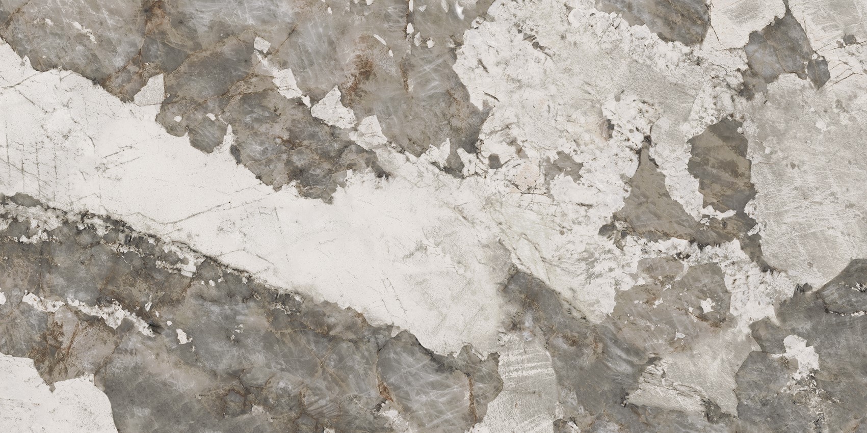 Керамогранит Usadba 60x120x1см K-2601/LR 2шт/1.44м2/уп Kerranova купить в Санкт-Петербурге