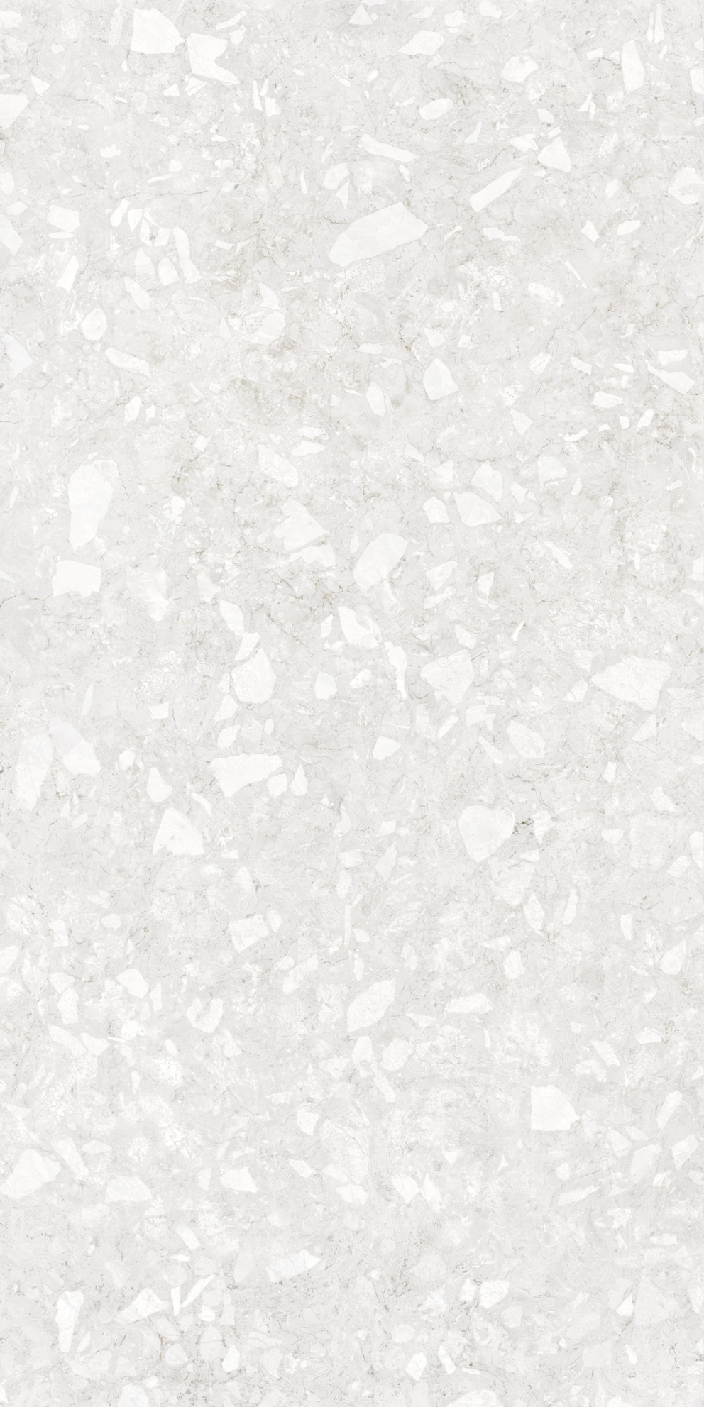 Керамогранит Molekula 60x120x1см K-2110/MR 2шт/1.44м2/уп Kerranova купить в Санкт-Петербурге