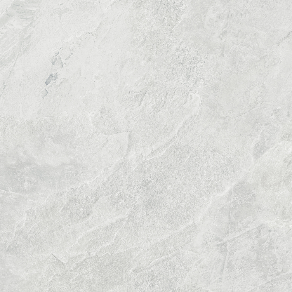 Керамогранит Krater 60x60x0.9см K-2210/SR 5шт/1.8м2/уп Kerranova купить в Санкт-Петербурге