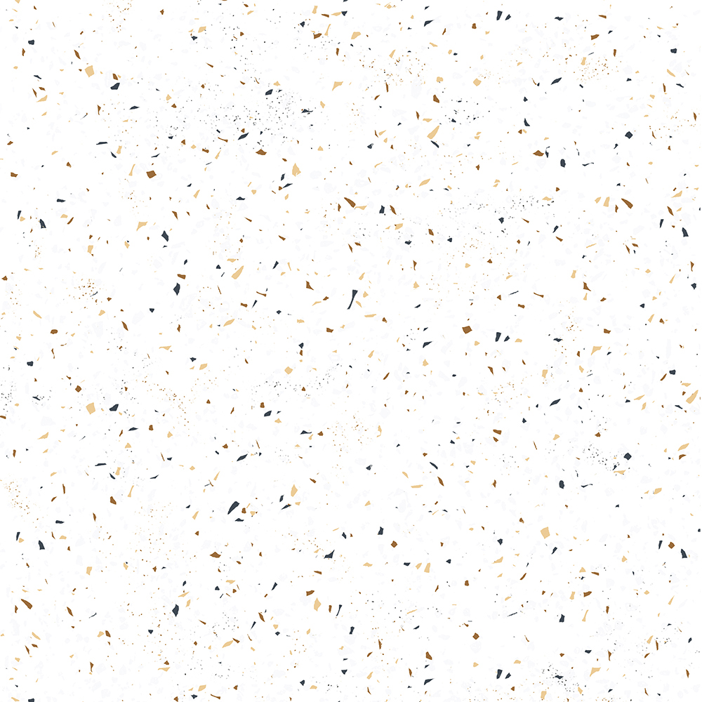 Керамогранит Vetro 60x60x0.9см K-340/MR 5шт/1.8м2/уп Kerranova купить в Санкт-Петербурге