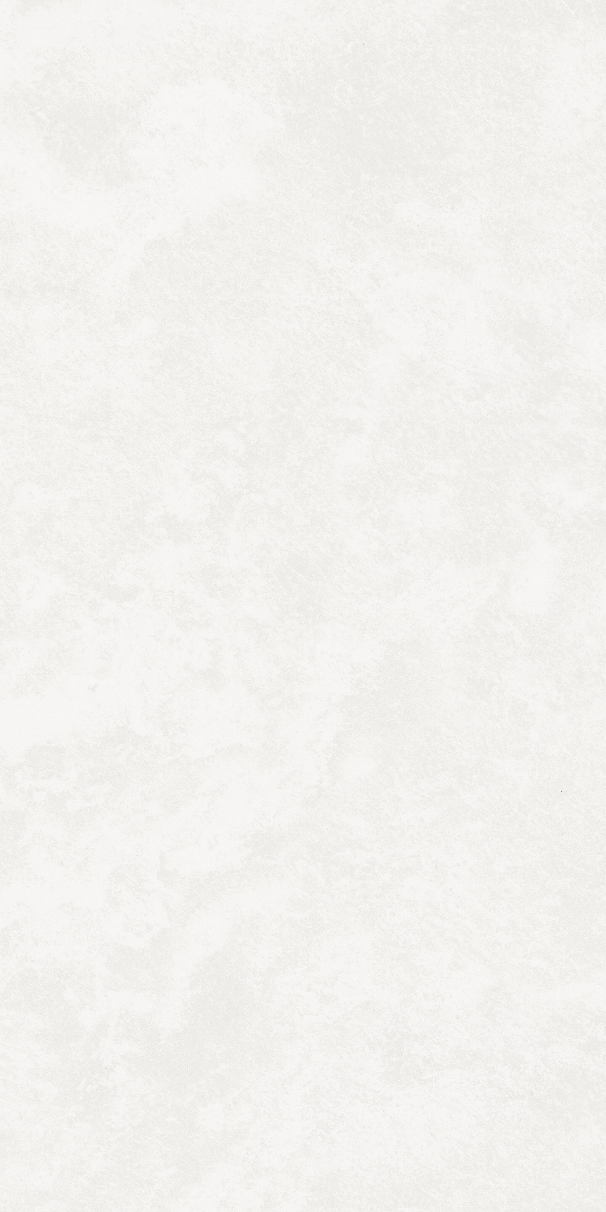 Керамогранит Central park 60x120x1см K-701/MR 2шт/1.44м2/уп Kerranova купить в Санкт-Петербурге