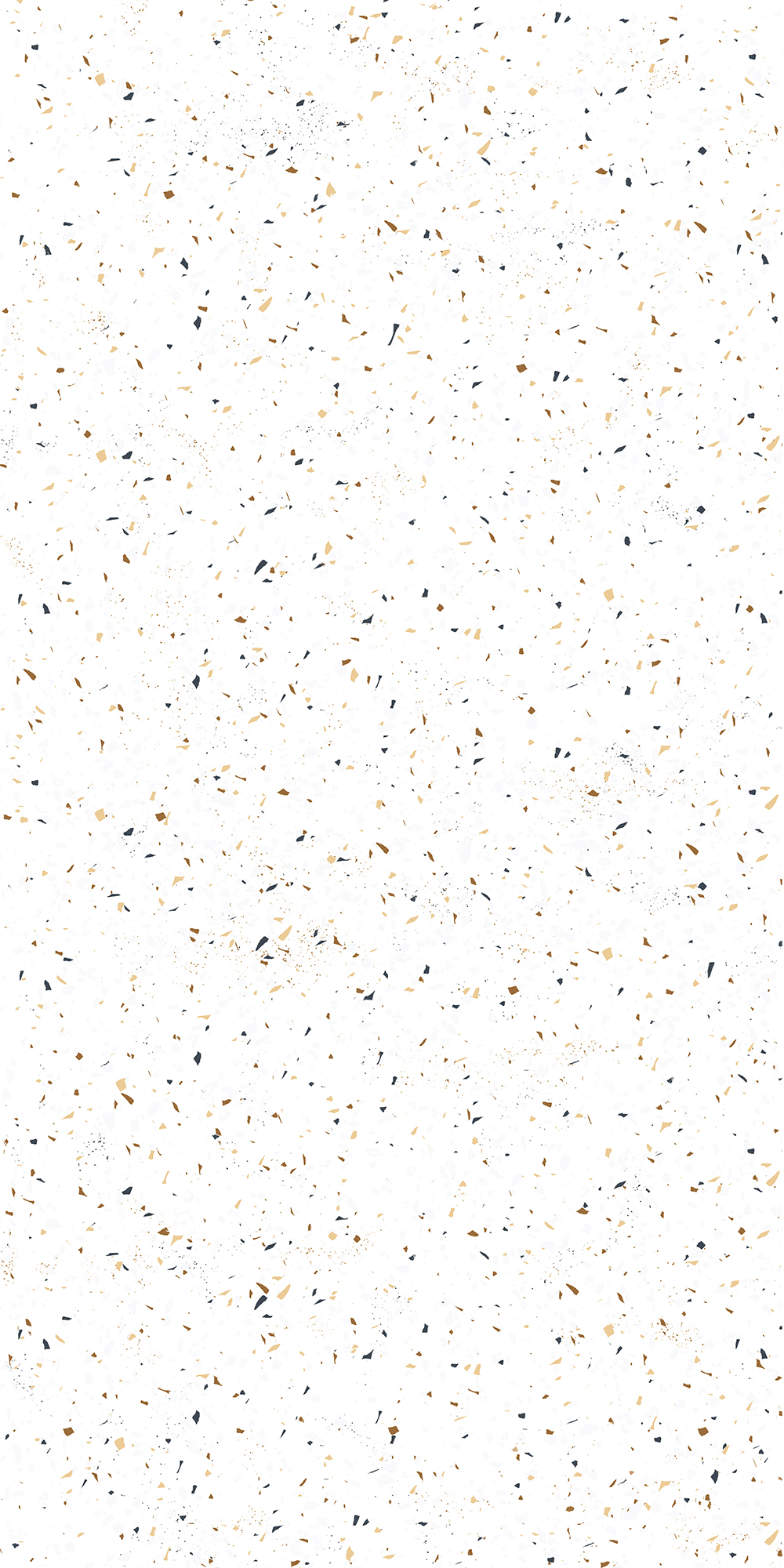 Керамогранит Vetro 60x120x1см K-340/MR 2шт/1.44м2/уп Kerranova купить в Санкт-Петербурге