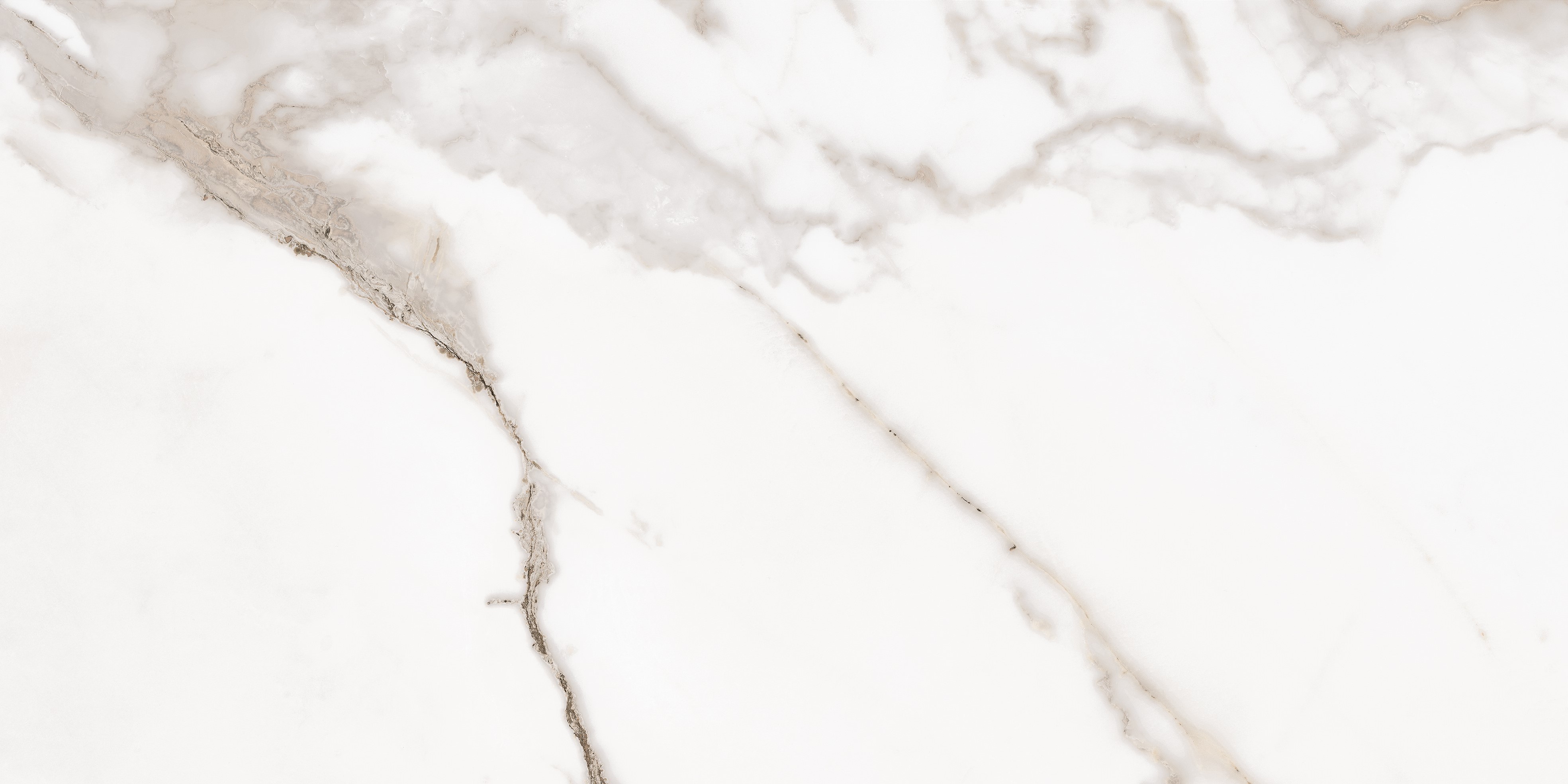 Керамогранит Iceberg 60x120x1см K-2001/MR 2шт/1.44м2/уп Kerranova купить в Санкт-Петербурге