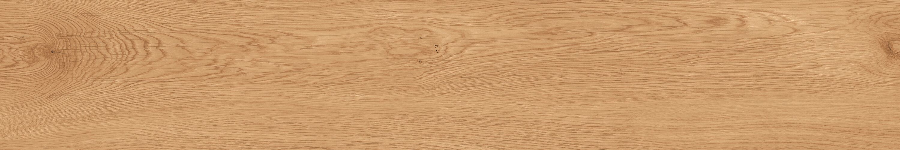 Керамогранит Dubrava 20x120x1см K-2303/SR 7шт/1.68м2/уп Kerranova купить в Санкт-Петербурге