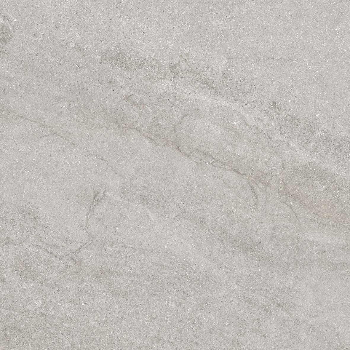 Керамогранит Bereg 60x60x0.9см K-2403/MR 5шт/1.8м2/уп Kerranova купить в Санкт-Петербурге