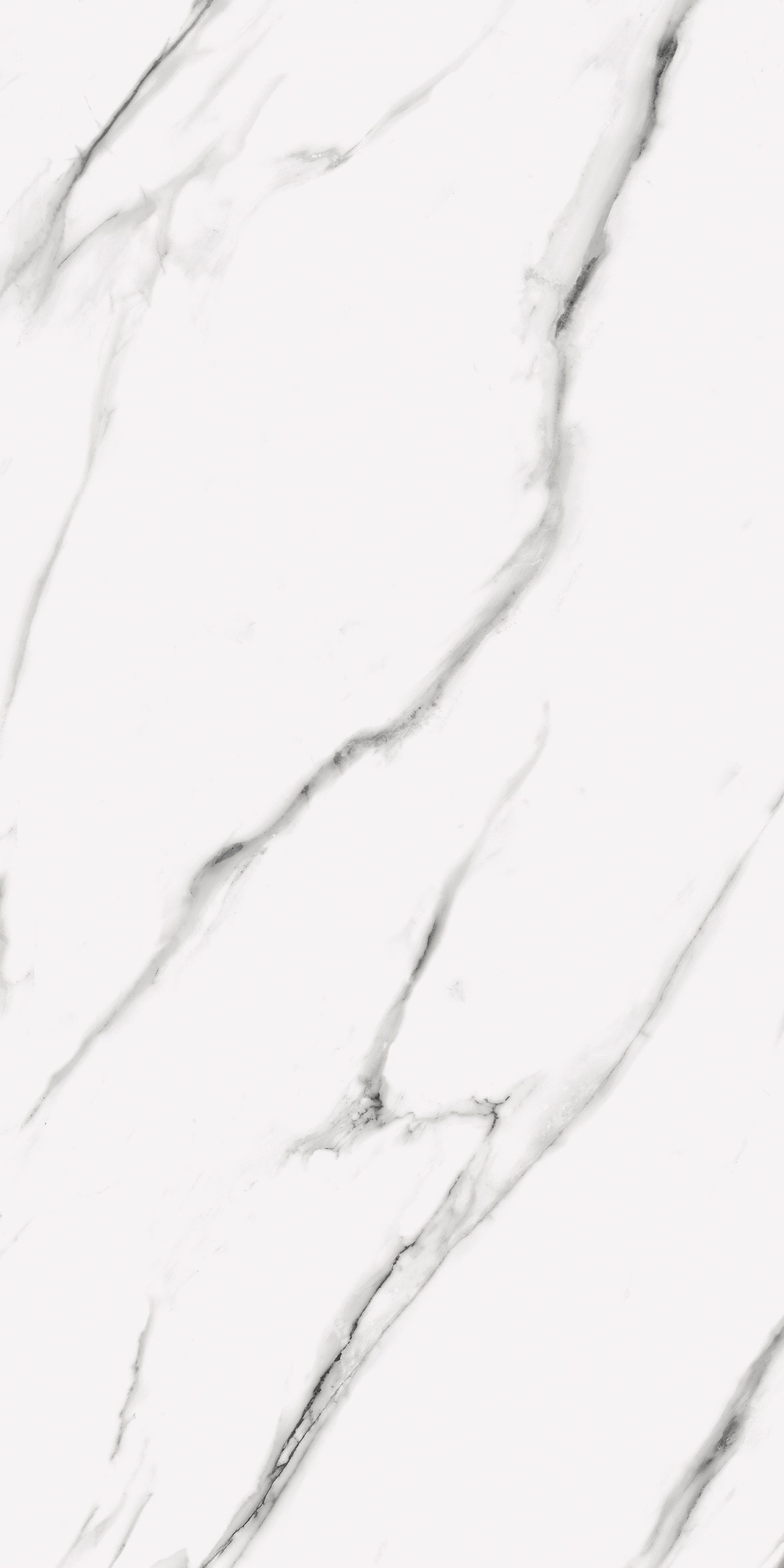 Керамогранит Butik 60x120x1см K-2020/MR 2шт/1.44м2/уп Kerranova купить в Санкт-Петербурге