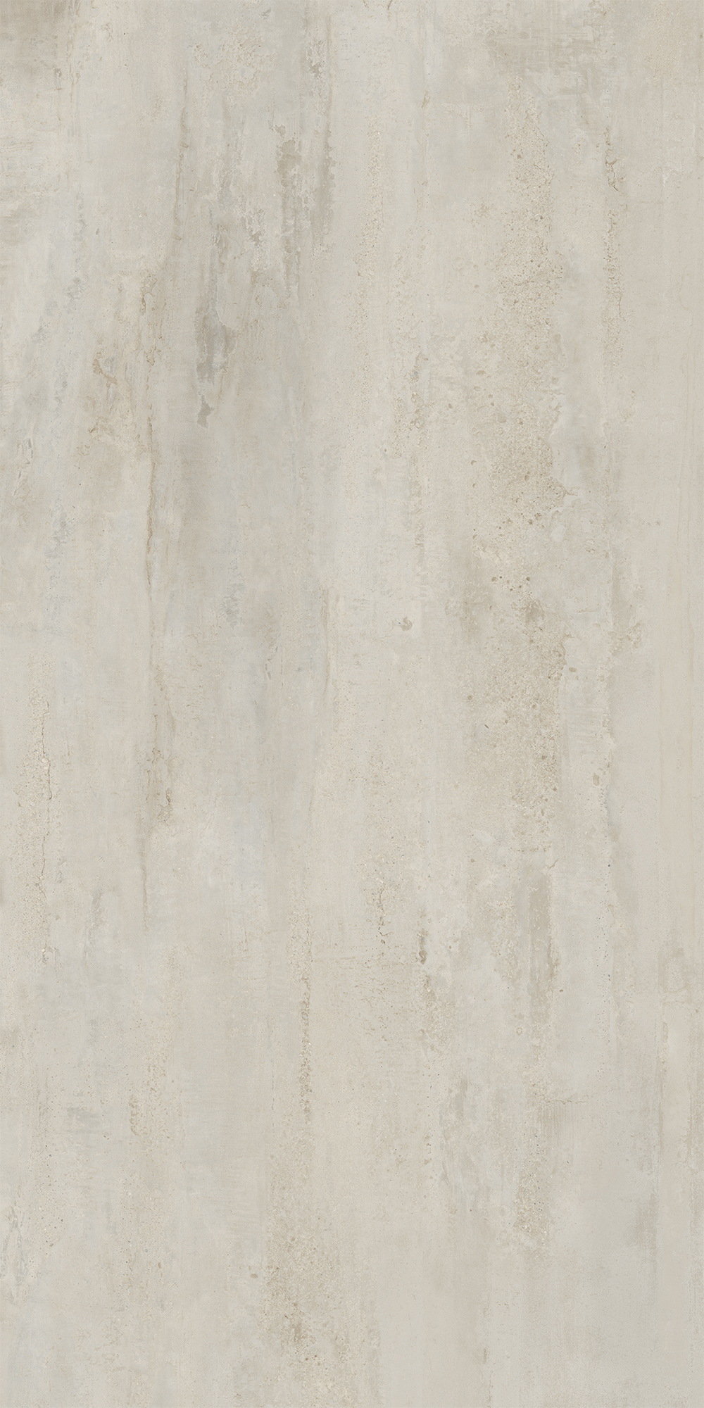 Керамогранит Elevator 60x120x1см K-2010/MR 2шт/1.44м2/уп Kerranova купить в Санкт-Петербурге