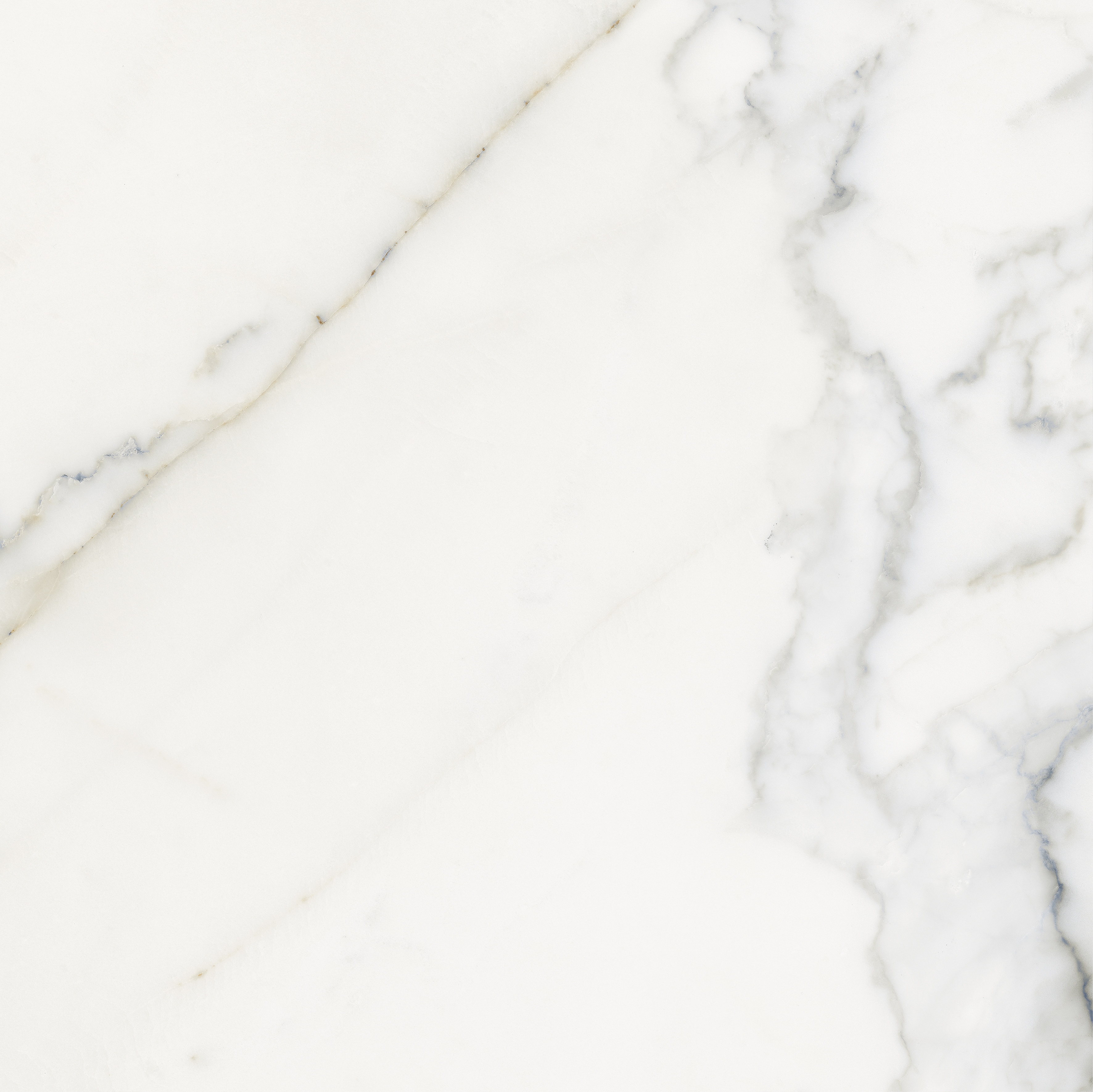 Керамогранит Iceberg 60x60x1см K-2002/LR 4шт/1.44м2/уп Kerranova купить в Санкт-Петербурге