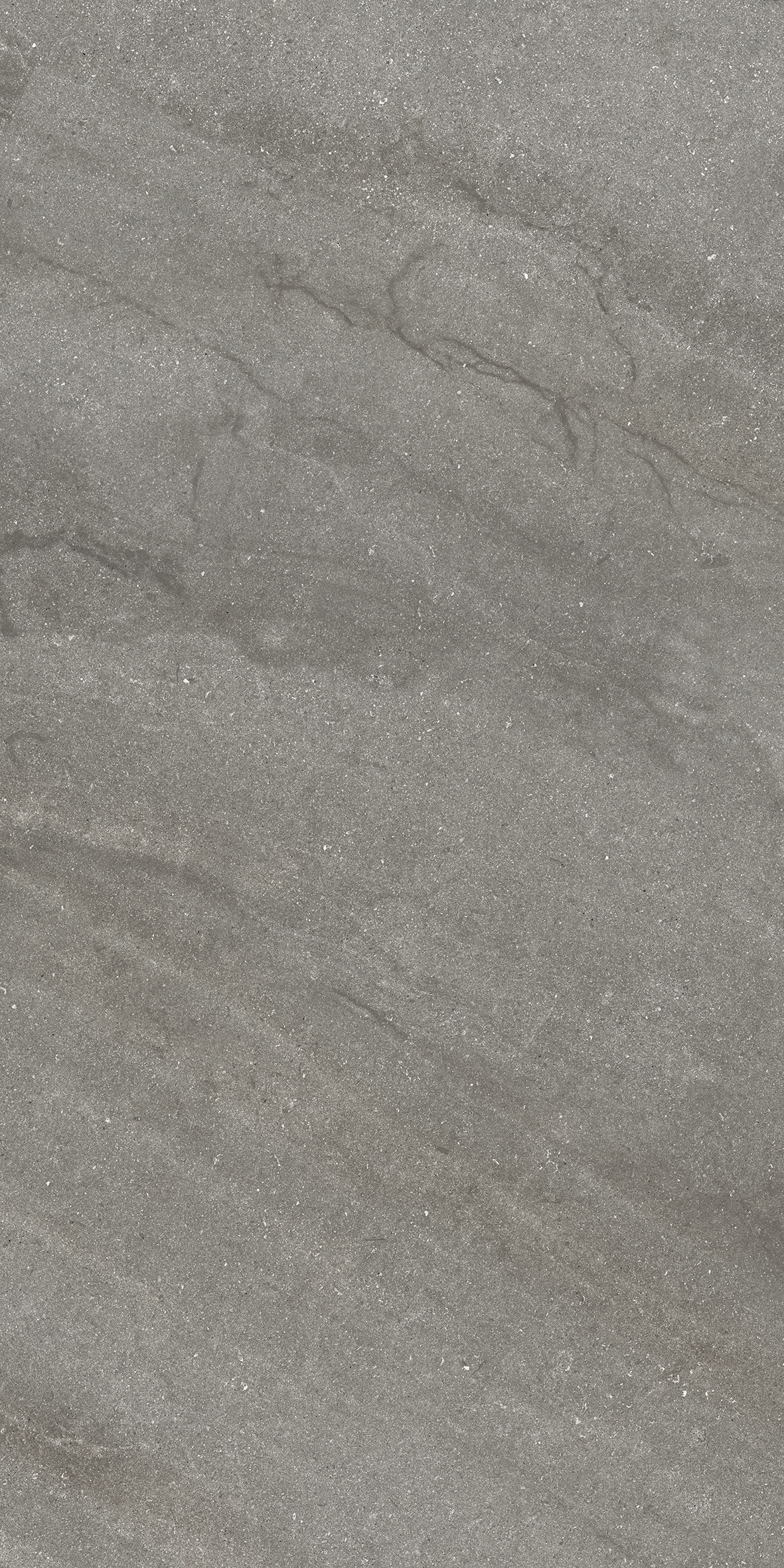 Керамогранит Bereg 60x120x1см K-2404/MR 2шт/1.44м2/уп Kerranova купить в Санкт-Петербурге