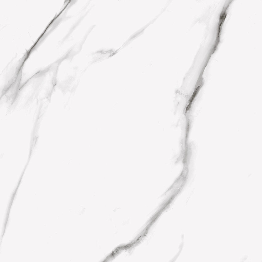 Керамогранит Butik 60x60x0.9см K-2020/MR 5шт/1.8м2/уп Kerranova купить в Санкт-Петербурге