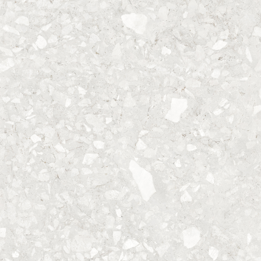 Керамогранит Molekula 60x60x0.9см K-2110/MR 5шт/1.8м2/уп Kerranova купить в Санкт-Петербурге