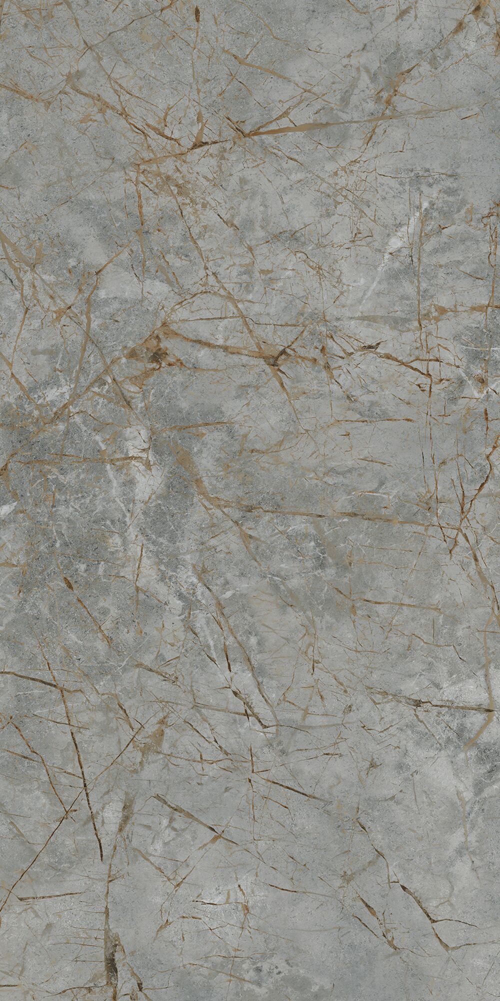 Керамогранит Iceberg 60x120x1см K-2003/MR 2шт/1.44м2/уп Kerranova купить в Санкт-Петербурге