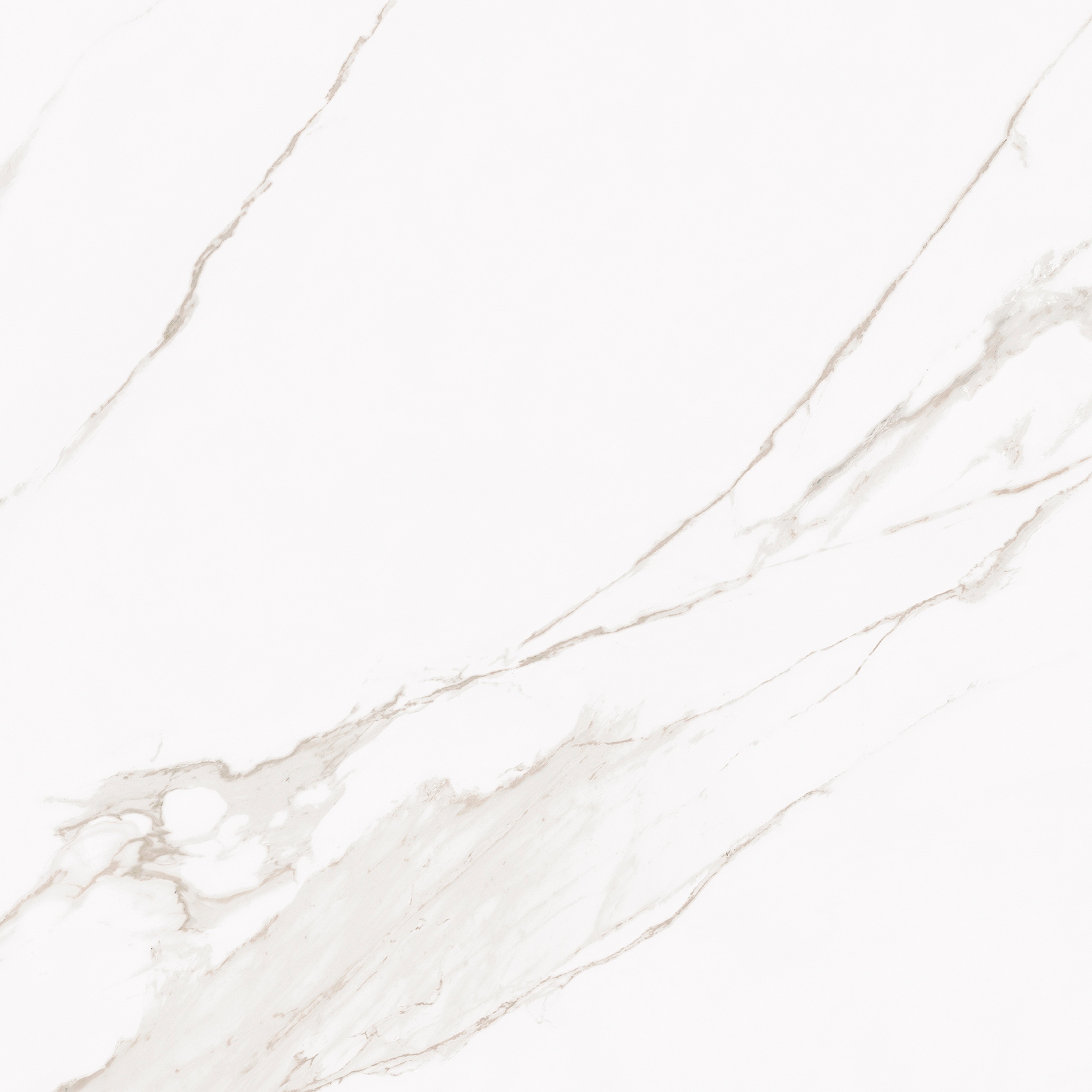 Керамогранит Butik 60x60x0.9см K-2021/MR 5шт/1.8м2/уп Kerranova купить в Санкт-Петербурге