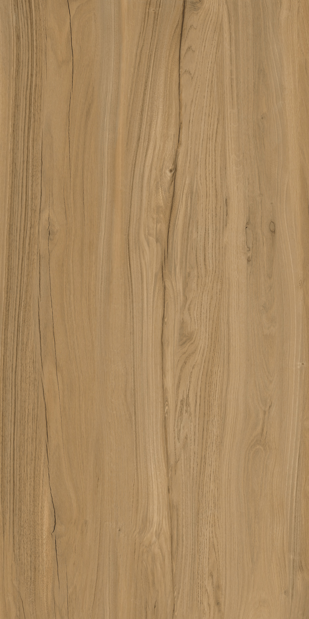 Керамогранит Alleya 60x120x1см K-2102/SR 2шт/1.44м2/уп Kerranova купить в Санкт-Петербурге