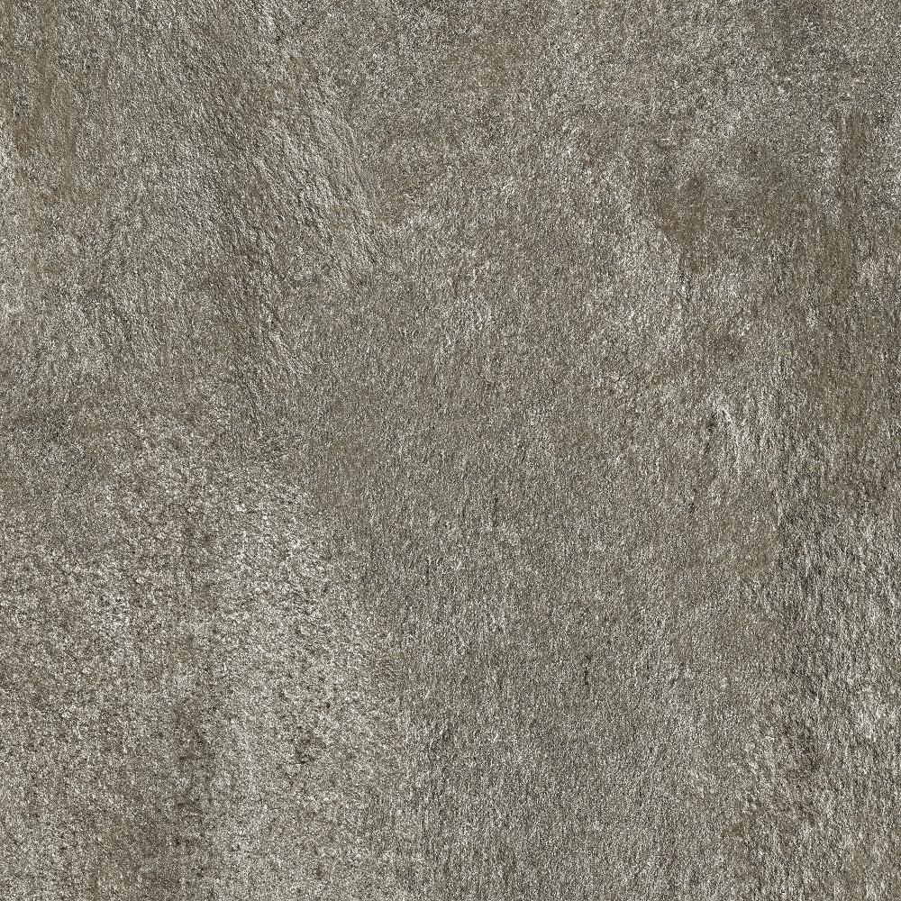 Керамогранит Montana 60x60x0.9см K-176/SR 5шт/1.8м2/уп Kerranova купить в Санкт-Петербурге